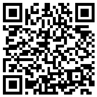 QR Code for bitcoin:bitcoin:dash:XuHJ4pueCMbfL9nCs8HdMmLdDYBysNwApf
