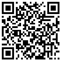 QR Code for bitcoin:bitcoin:dash:XuHLPEepSPysee3FTLMkEWLEjFW6wdrq65