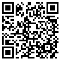 QR Code for bitcoin:bitcoin:dash:XuHM4pd3DTT5dB1r7BXftstFSoDtTeGE13