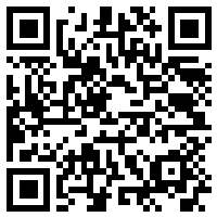 QR Code for bitcoin:bitcoin:dash:XuHPNsh5BvCWctpsjVSP5a9dawHrhdo183