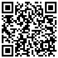 QR Code for bitcoin:bitcoin:dash:XuHPRvtrVeDj6UGhyeBfcFb39w2xY4cVZt