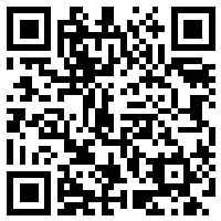 QR Code for bitcoin:bitcoin:dash:XuHRWWKULjjGyPkpUTaryfAnggN5M6ZUaD