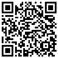 QR Code for bitcoin:bitcoin:dash:XuHRj53FwEyDQecDBXmL7bjkfbzau49nCc