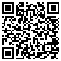 QR Code for bitcoin:bitcoin:dash:XuHTLGE7JNLBduTyqFmTArZe9m27EgrFGe