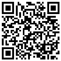 QR Code for bitcoin:bitcoin:dash:XuHTM5mKZxX4MnzvDkKZXPyfRWweb3fCD3