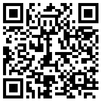 QR Code for bitcoin:bitcoin:dash:XuHTQEAmi7FjrXfgcgdHvrUT5QFFBEj6KU