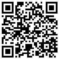 QR Code for bitcoin:bitcoin:dash:XuHTuFKzposNHew3GFKhHDNyNTNeHo78is