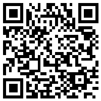 QR Code for bitcoin:bitcoin:dash:XuHTvbzgHR8FPZjbPqEqMs2qsmVk631idV