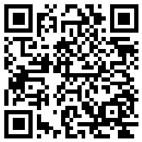 QR Code for bitcoin:bitcoin:dash:XuHTxNLJDRTGo57RvrFQuJuatfQziG2xHo
