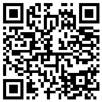 QR Code for bitcoin:bitcoin:dash:XuHWN8VRUJBk13G9fiwLMv22X3tK5GdUEX
