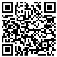 QR Code for bitcoin:bitcoin:dash:XuHXC3st1tmeshh9J2N3aeGwf6fTo91dYm