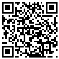 QR Code for bitcoin:bitcoin:dash:XuHY2psaUDDQazTrdSaBxCbj7PbWNf1Pf6