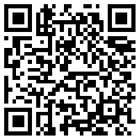 QR Code for bitcoin:bitcoin:dash:XuHZBCmNLELSpnk62HmAPpf3tsKNfQRtnn