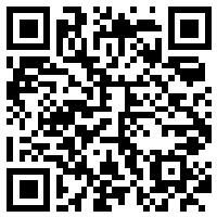 QR Code for bitcoin:bitcoin:dash:XuHZSY4ctnoaX5cfbRSE3VJKNBhWVVGNW3
