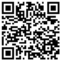 QR Code for bitcoin:bitcoin:dash:XuHZscceUN82H5PBeyC2r3CyRdYca86cpA