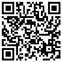 QR Code for bitcoin:bitcoin:dash:XuHaWs3AEQBr4mK7ZNcNaYyRmGLPBK4KS3