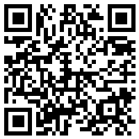 QR Code for bitcoin:bitcoin:dash:XuHeM1RdDTB7xEM8TeCtu5UGNAjv99GnpH