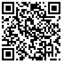 QR Code for bitcoin:bitcoin:dash:XuHgcb2k2ArxTrcZFoc37GLiSNAvjGdsPo