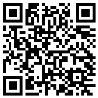 QR Code for bitcoin:bitcoin:dash:XuHiBWgt517C257AoyGRYYevV3FoCSmC2n