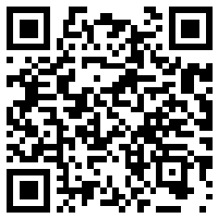 QR Code for bitcoin:bitcoin:dash:XuHj7wrZTdsX1fFwZCSSZSPv1H6B9xL2U8