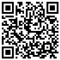 QR Code for bitcoin:bitcoin:dash:XuHjRrUrUDf2SWGA5thDQ8R75tSvLRx6wm
