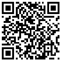 QR Code for bitcoin:bitcoin:dash:XuHjzhPquAr4AY2uYAxGaaP81cYCS55st6