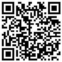 QR Code for bitcoin:bitcoin:dash:XuHk3fA2JxS7NbJcD7K22bEEWaMMD4Udaq