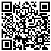 QR Code for bitcoin:bitcoin:dash:XuHkQAVRb3neeM3ZLs8yBhYWisnecFwKBF