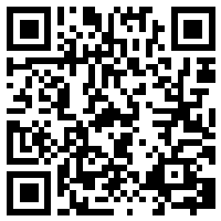 QR Code for bitcoin:bitcoin:dash:XuHmAh73xuzotwfxvib5KEECaFrWSb7PQC