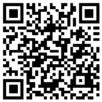 QR Code for bitcoin:bitcoin:dash:XuHmMASEcvUME4Yz1vnzaW71yQtYYev1JS