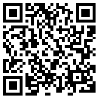 QR Code for bitcoin:bitcoin:dash:XuHoFaAMis7UWRGmZeo9eZuJjMkhHbNtoK