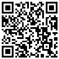 QR Code for bitcoin:bitcoin:dash:XuHoFcdVaHHWa71TwC1dhegaeWypSRDXGS
