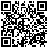 QR Code for bitcoin:bitcoin:dash:XuHoddBLdDSjBaUcz44pgarSenwCEhmuW9