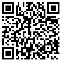 QR Code for bitcoin:bitcoin:dash:XuHpewEARuxebpB2FmQ8Psx4M97ixV2HxA