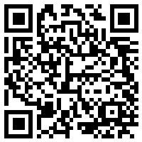 QR Code for bitcoin:bitcoin:dash:XuHqHaL8VgnS7U7dd4fW7taGeF2wjL6BH9