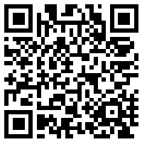 QR Code for bitcoin:bitcoin:dash:XuHrSH8mLwp8YomSnfH9FpZ1W5wcAJxiH6