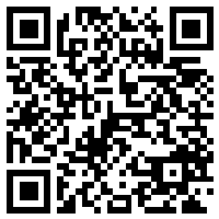 QR Code for bitcoin:bitcoin:dash:XuHs2eyi4sU6BDSZpcuwmjjncRBYAWTZ98