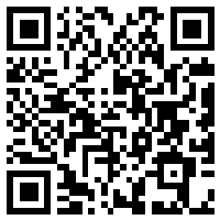 QR Code for bitcoin:bitcoin:dash:XuHsNeC9oYPacqvR8f3MouLiox8ddnhCo5
