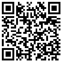 QR Code for bitcoin:bitcoin:dash:XuHuQ8t2qftC6DdBQoARCyKekTVoDzjUbF