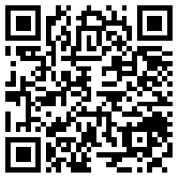 QR Code for bitcoin:bitcoin:dash:XuHuYSs1ejsg3eYjr5Rri168MTH4ef92CU