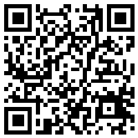 QR Code for bitcoin:bitcoin:dash:XuHwPra7AUWpf6Y5o7aYvEyopSf1nBEVMD