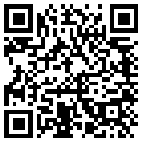 QR Code for bitcoin:bitcoin:dash:XuHyPFn4p6G4eUm93YD2LH2Ztc1mNyn2Z2