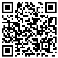 QR Code for bitcoin:bitcoin:dash:XuHyoVU3fcRQdeAZpMR6z42WNRCc2DDRC2