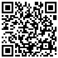 QR Code for bitcoin:bitcoin:dash:XuHzLtVA3vsay7wyE2GJzVi25cm33f82aR