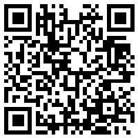 QR Code for bitcoin:bitcoin:dash:XuHzdpsp6KauFLfMXT6X9AHKGPcCpRTMQ6