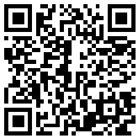 QR Code for bitcoin:bitcoin:dash:XuHzieENtipnziAPfcbfhJHHvKKWYRfB5P