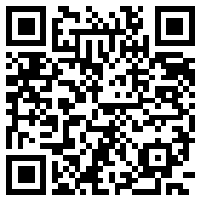 QR Code for bitcoin:bitcoin:dash:XuJ1qXm69PZostjEBdCken2TWrznC2TaiK