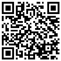 QR Code for bitcoin:bitcoin:dash:XuJ27kzH4wACt3ZwhdUGXcMSmiUQbG4VdY