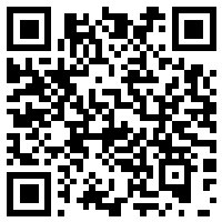 QR Code for bitcoin:bitcoin:dash:XuJ2G8Stqj2nPZbSWmRDBV8PEEp5KYy4MA
