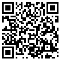 QR Code for bitcoin:bitcoin:dash:XuJ3T5RsXoyBcm6rc3vVGogqh6vkFEFuDa